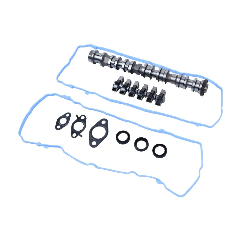 Right Intake Camshaft Kit for Jeep Chrysler Dodge Ram 3.6L V6 (2016–2024)