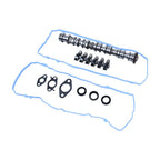 Right Intake Camshaft Kit for Jeep Chrysler Dodge Ram 3.6L V6 (2016–2024)