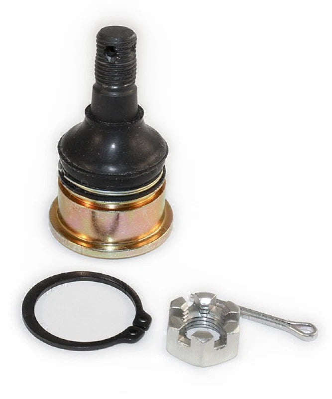 Ball Joint for Yamaha Kodiak/Grizzly 450-700 (2009–2023)