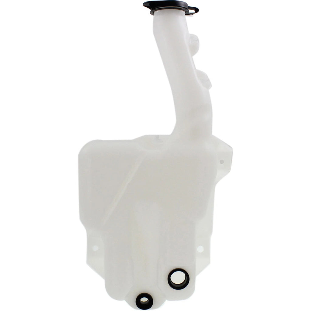 Washer Reservoir for Chevrolet Malibu (2004–2008)