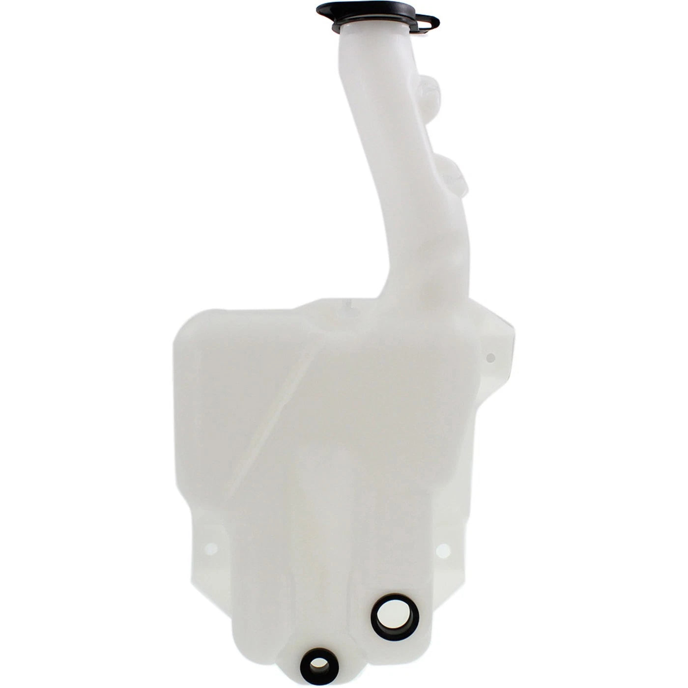 Washer Reservoir for Chevrolet Malibu (2004–2008)