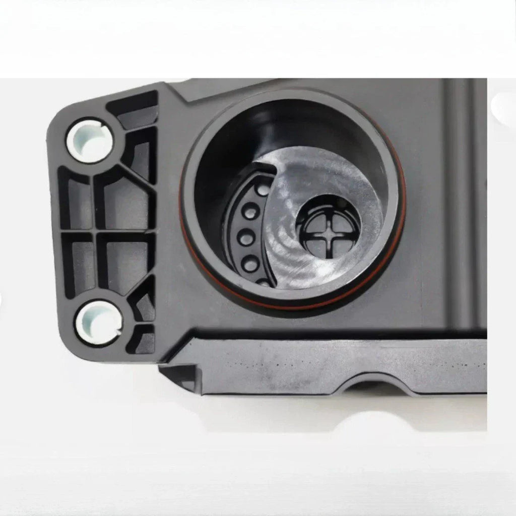 Crankcase Breather for Cummins X15 XPI Engine ISX QSX (2015–2024)