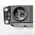 Crankcase Breather for Cummins X15 XPI Engine ISX QSX (2015–2024)