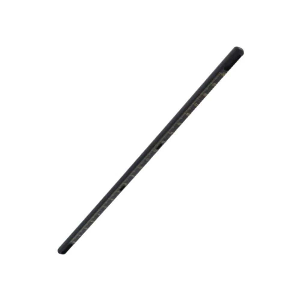OEM Style Depth Stop for DCH263R2, D25334K-B3