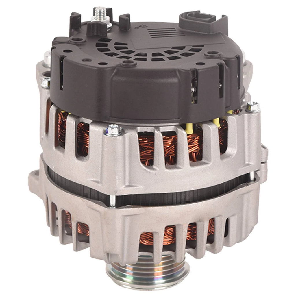 Alternator for Audi Q7 (2010-2019) 12V 180A