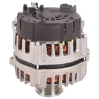 Alternator for Audi Q7 (2010-2019) 12V 180A
