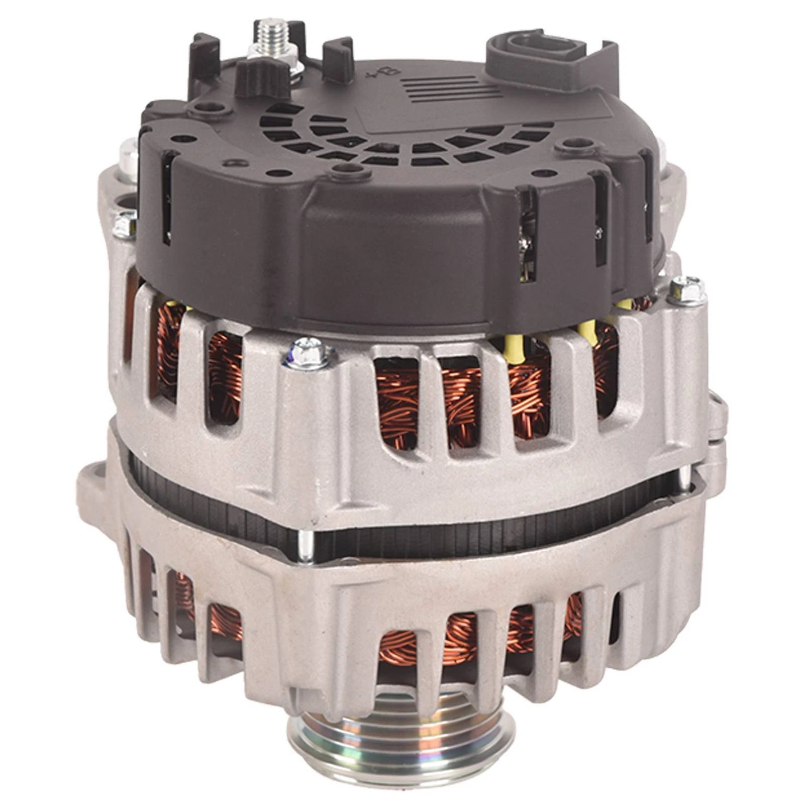Alternator for Audi Q7 (2010-2019) 12V 180A