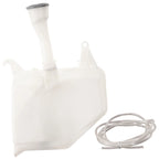 Washer Reservoir for Nissan Sentra (2020–2023)