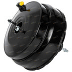 Single Brake Booster Assembly for Landcruiser FZJ80R 6cyl 1FZ-FE (1992–1998)
