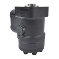 Hydraulic Steering Unit for Danfoss 101D-1-160-E (No Year Specified)