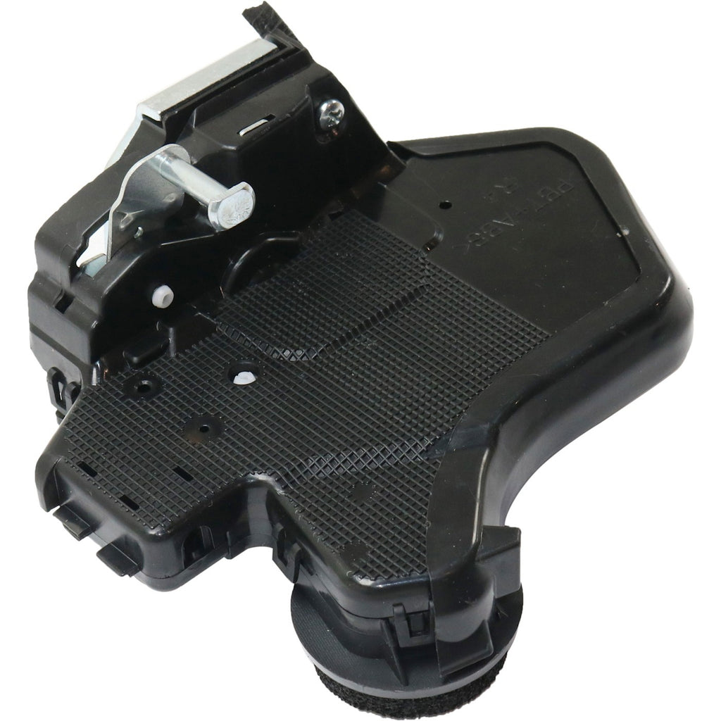 Rear Passenger Door Lock Actuator for Lexus GX470 (2003–2009)