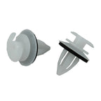 Door Clips