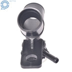 Radiator Filler Neck with Cap for Suzuki Grand Vitara (2009–2013)