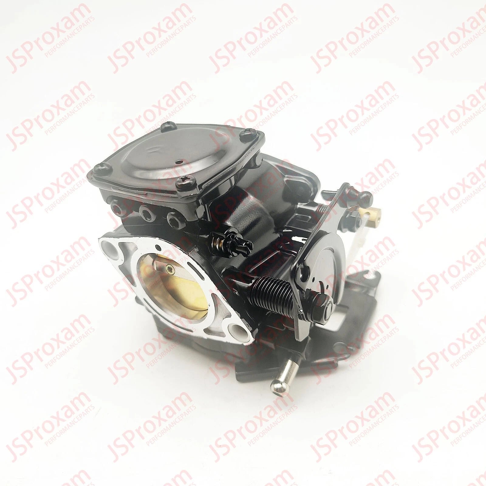 Carburetor 40mm for Sea Doo GTX (1996–1997) 270500284 270500285