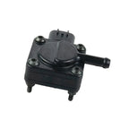 Pressure Sensor for Mazda 5, 6, Toyota (2005-2023)