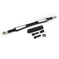 CNC Gear Shift Linkage for Harley Touring Softail Dyna (1980-2017)