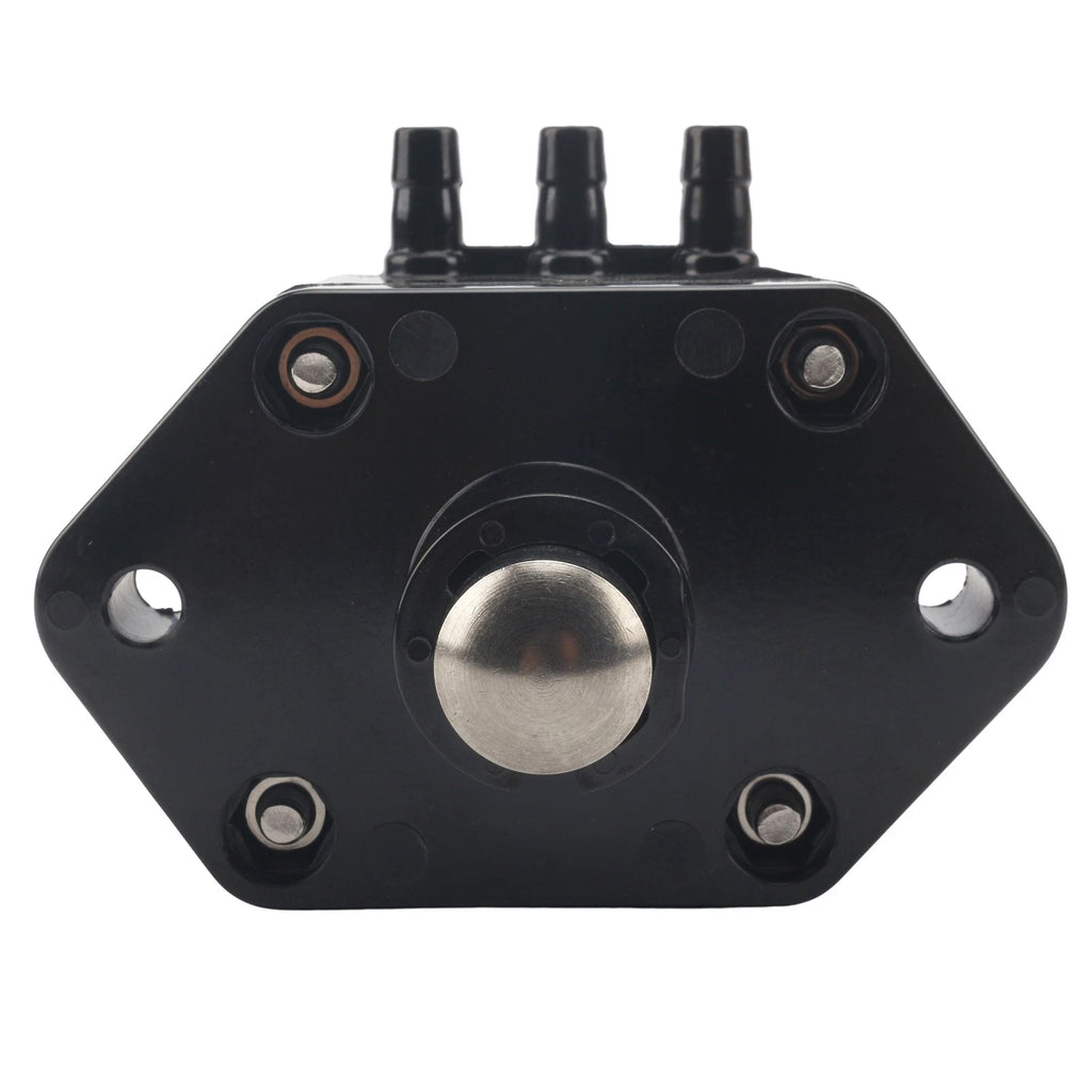 Fuel Pump for Mercury Outboard 25-60 HP (826398T3, 826398A3)