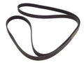 Primary Multi Rib Belt for Mazda 3 (2010–2013) JS932VB