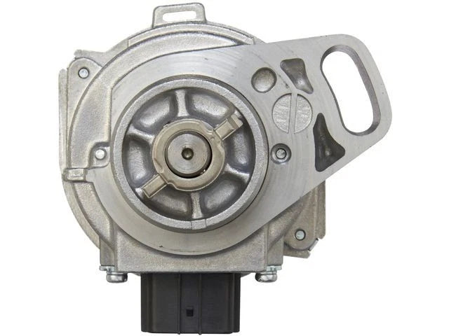 Reference Sensor for Mazda Miata 1.8L (1994–1997) MN865NQ