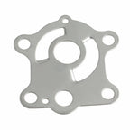 Water Pump Impeller Repair Kit for Yamaha 2 Stroke 25 30HP (6J8-W0078-A1)