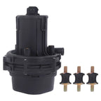 Secondary Air Injection Pump for BMW 323i M3 328i (1996-1999)