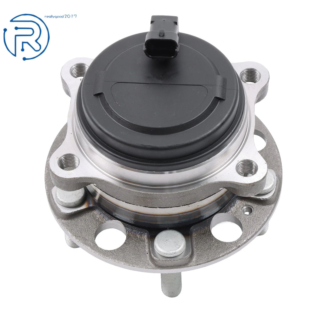 Rear Wheel Hub Bearing for Kia Sorento (2016–2020), Telluride (2020–2023)