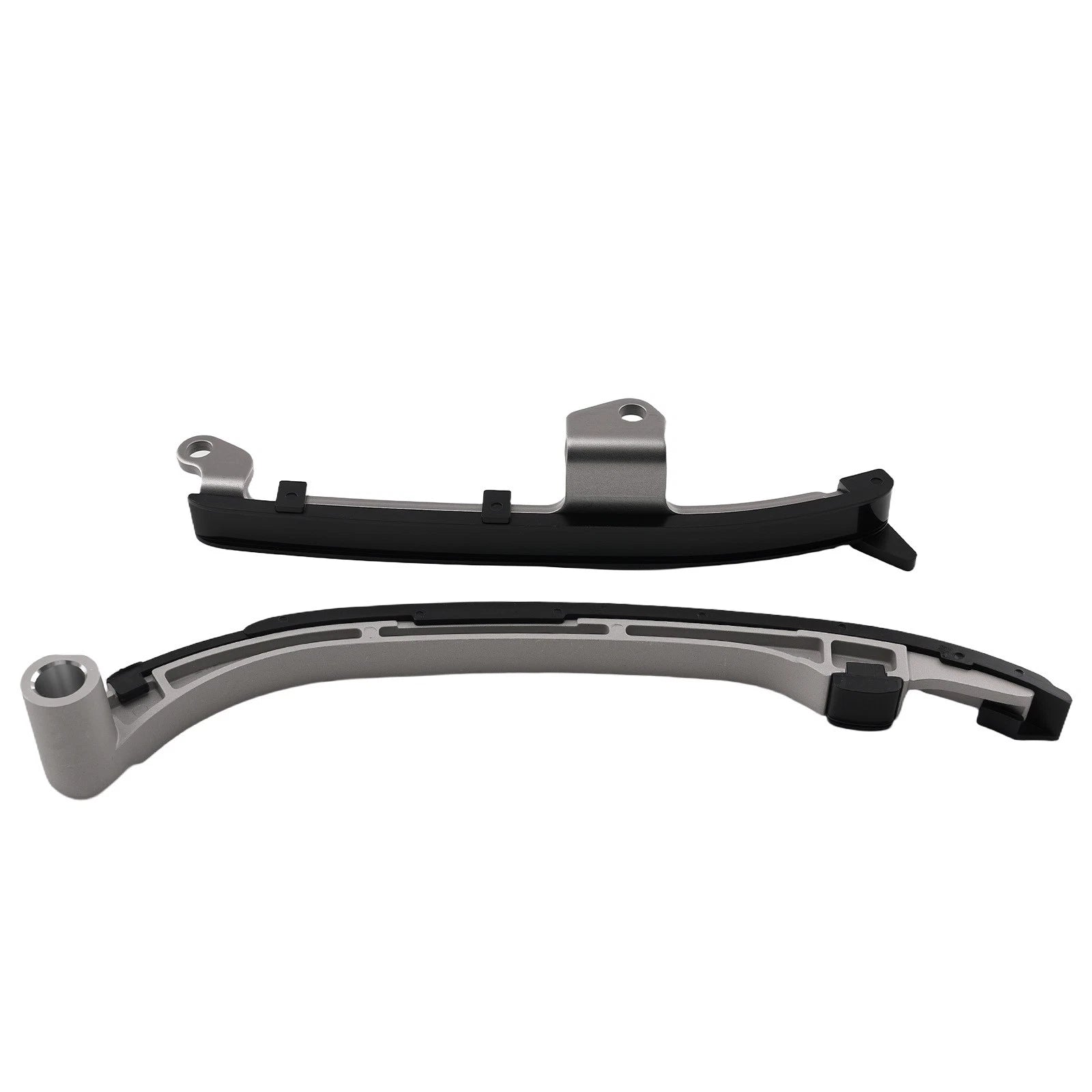 Engine Timing Chain Kit for Toyota T100 2.7L (1994–1998)