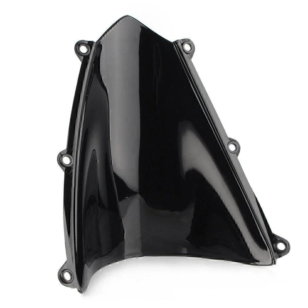 Windshield for Honda CBR600RR 2007-2012 Black