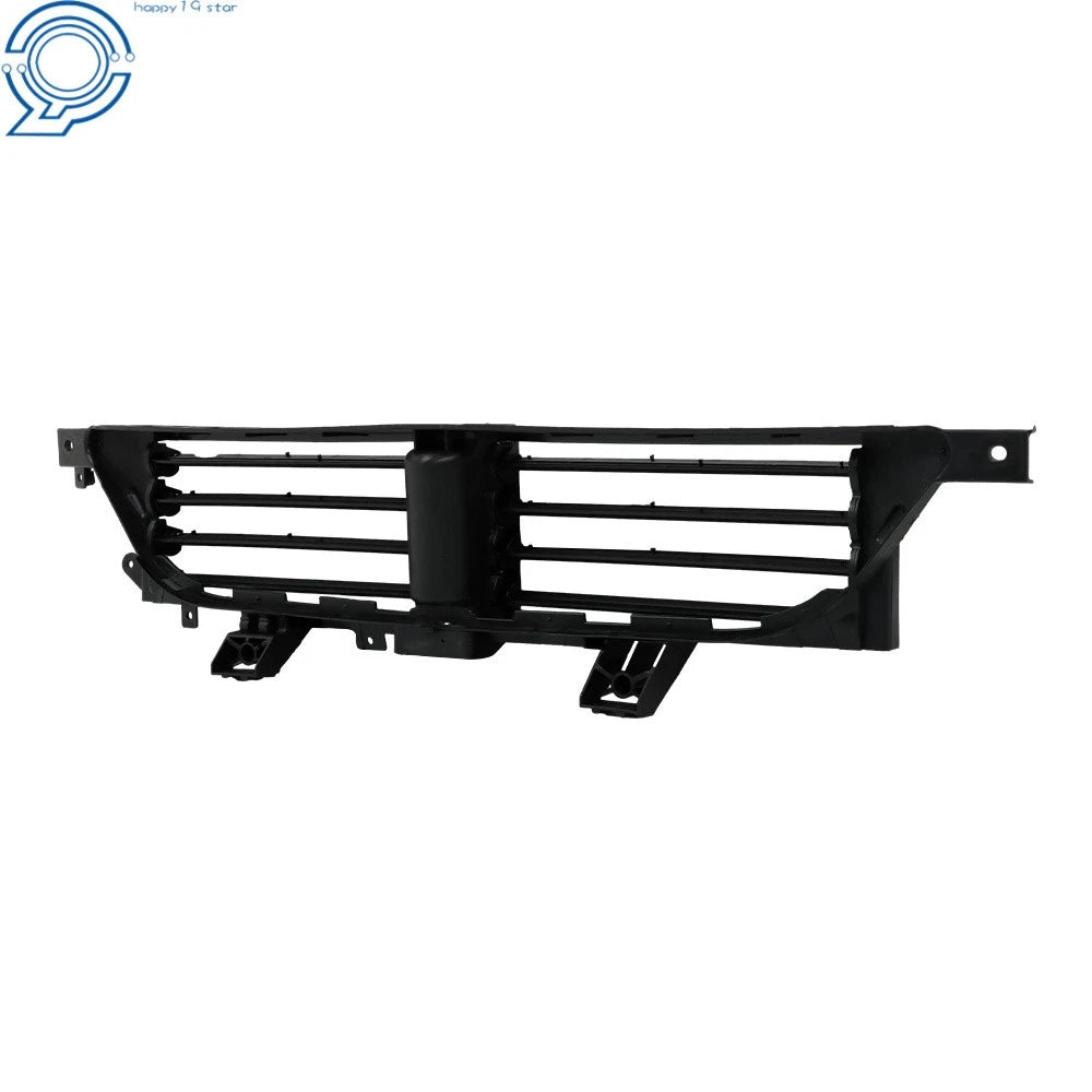 Active Grille Shutter for Dodge Dart (2013-2016)