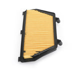 Air Filter Element for Honda CBR600RR (2007–2018) CBR600RA (2009–2018)