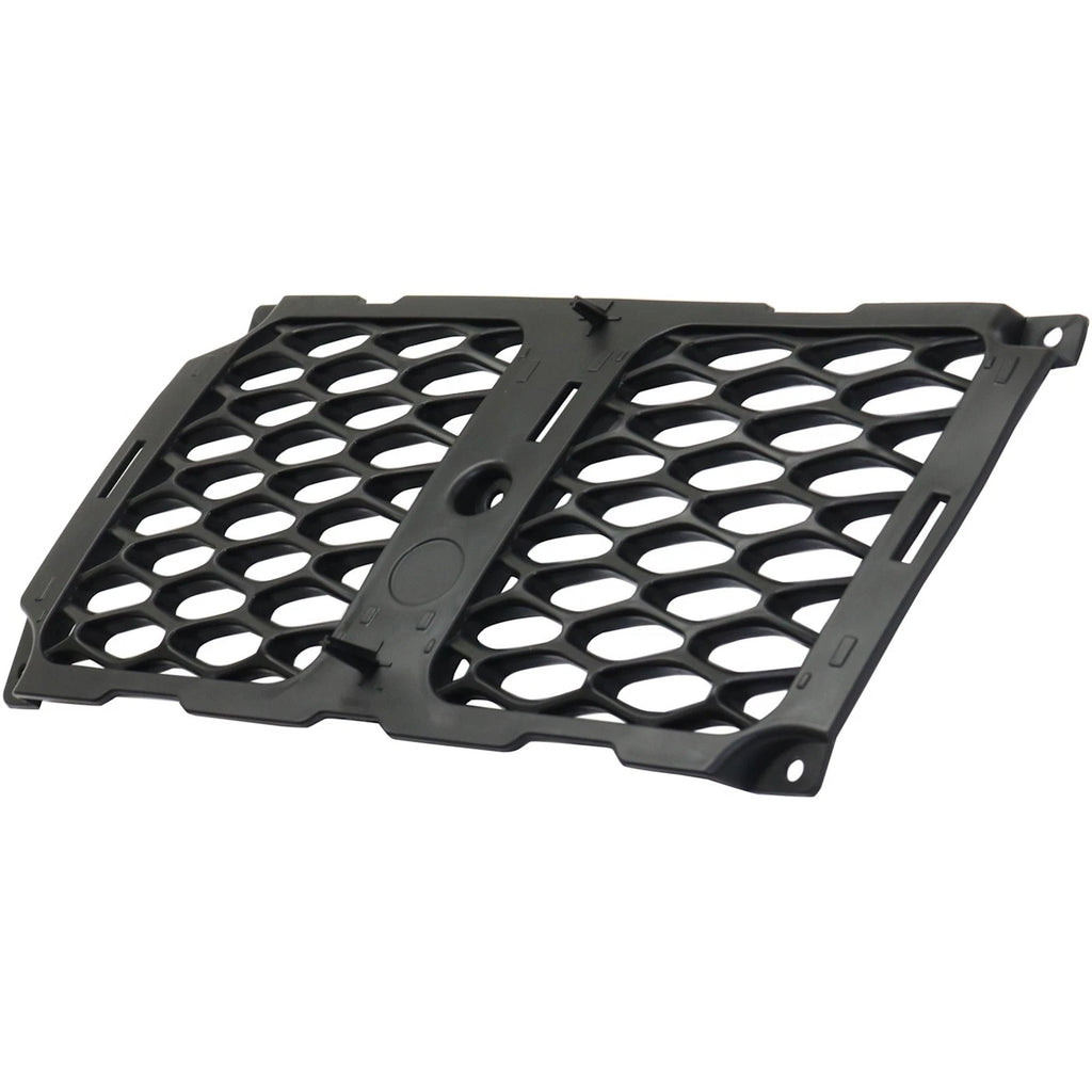 Fender Kit for Jeep Grand Cherokee (2017–2021) Front Driver Side