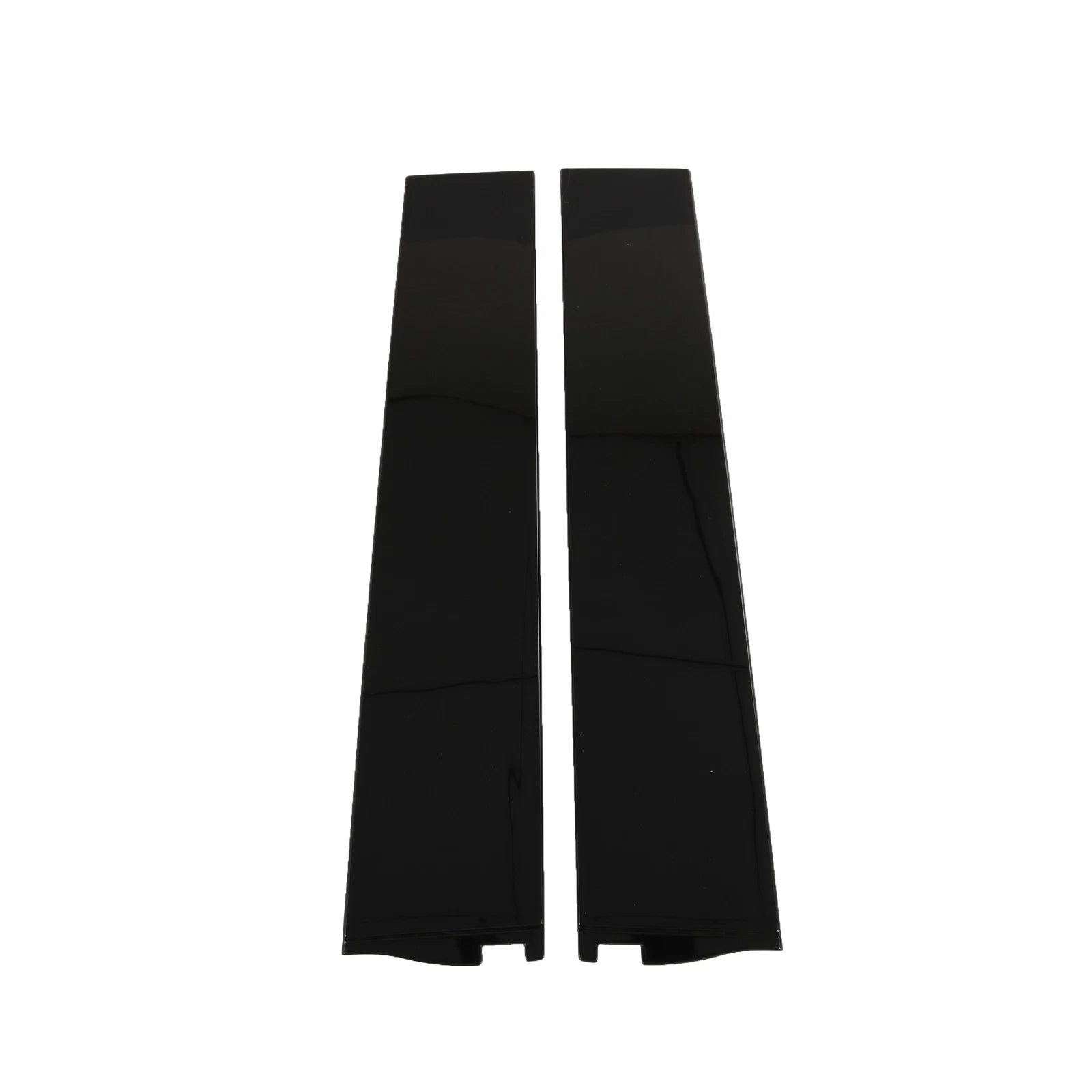 B Pillar Door Molding for Cadillac Chevy GMC (2015-2020)