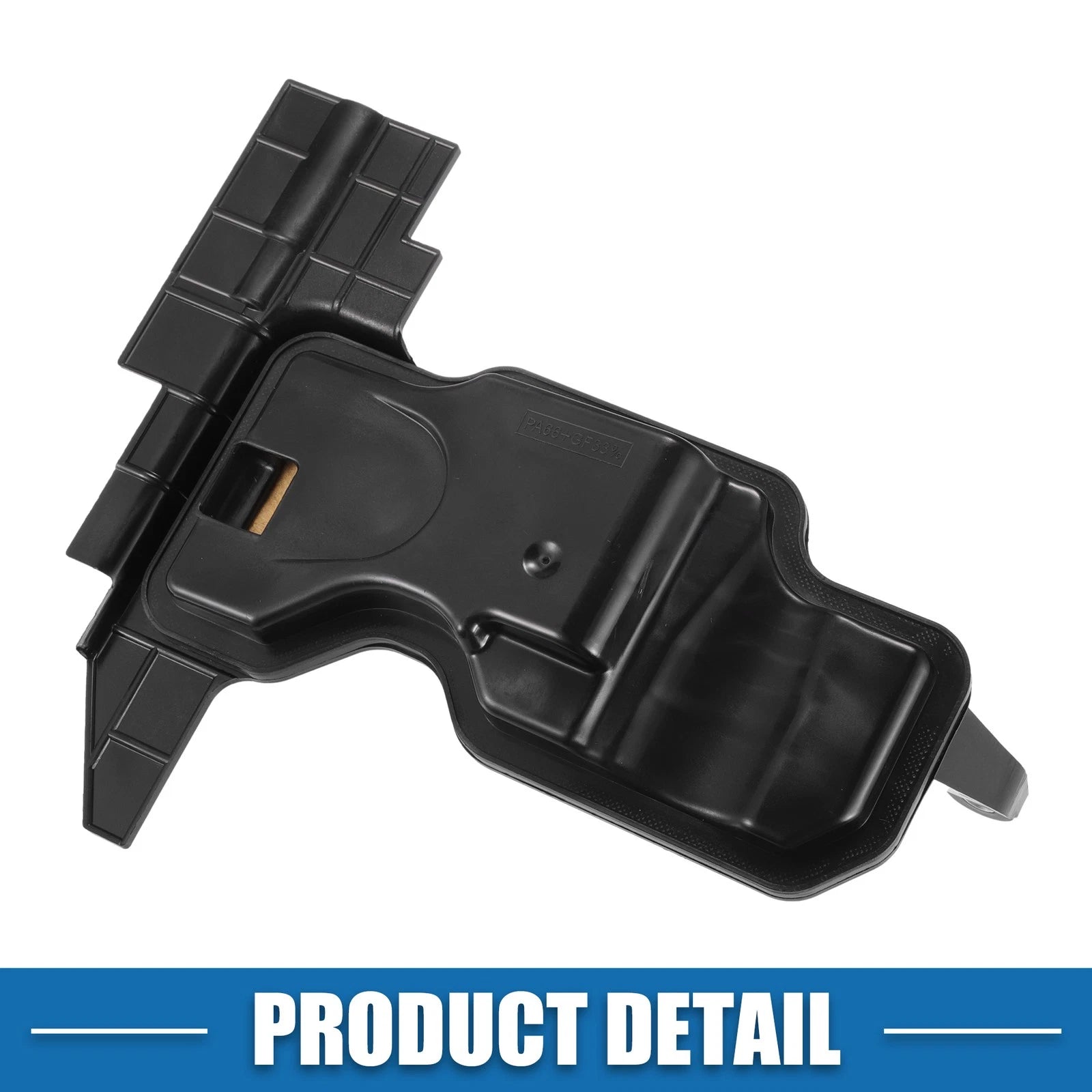 Oil Pan Automatic Transmission Filter for Honda Pilot (2003–2005) No. 25420PGH003
