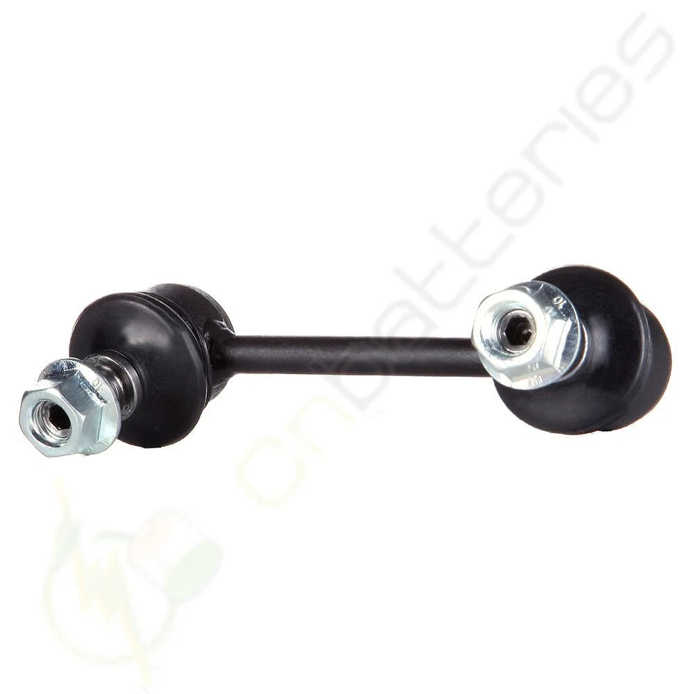 2PC Rear Stabilizer Sway Bar End Links for Toyota RAV4 (2001–2005)