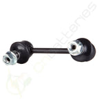 2PC Rear Stabilizer Sway Bar End Links for Toyota RAV4 (2001–2005)