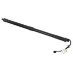 Power Tailgate Stay for Infiniti QX60 (2014–2017), JX35 (2013)