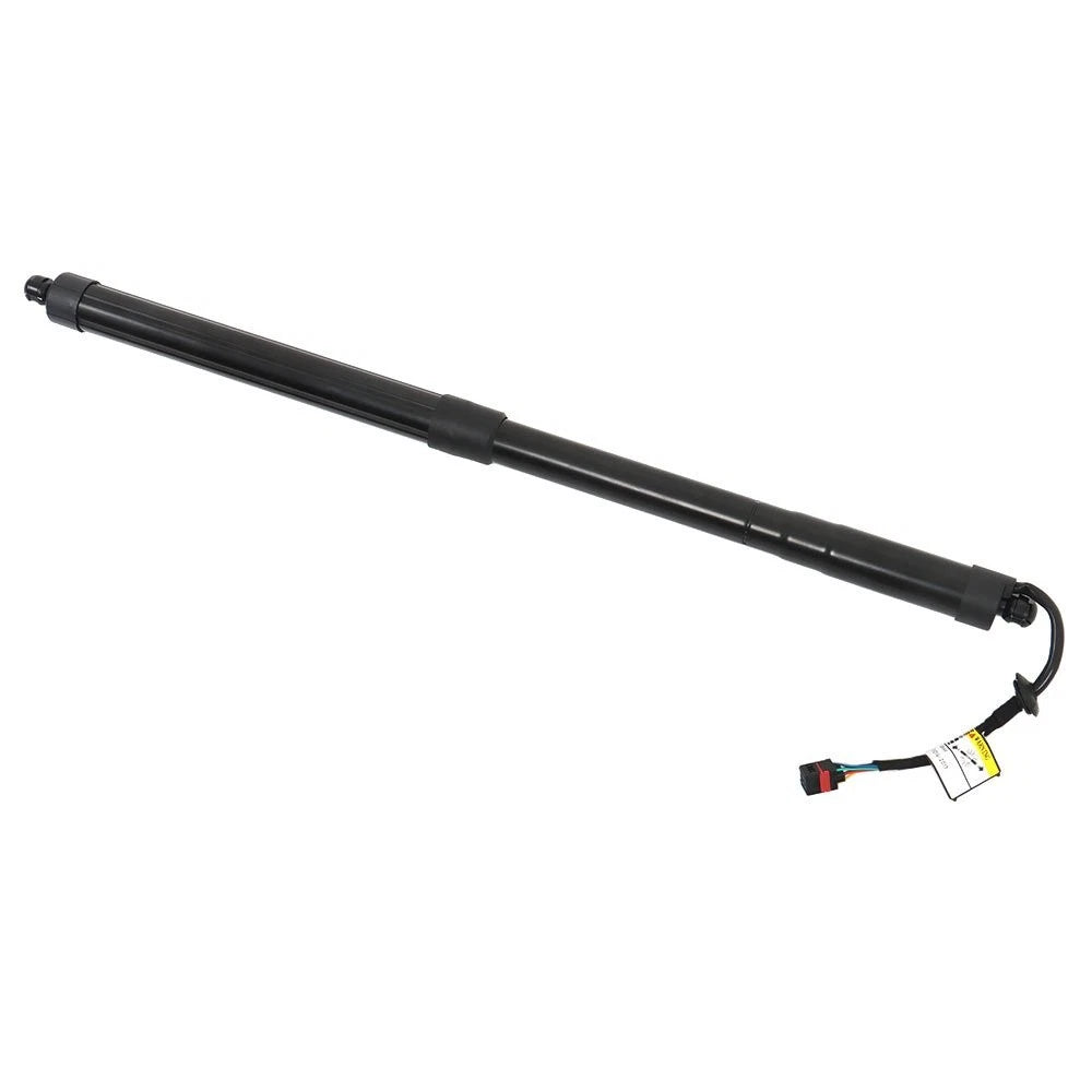Power Tailgate Stay for Infiniti QX60 (2014–2017), JX35 (2013)