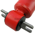 Front Left/Right Shock Absorber Strut for Jeep Grand Cherokee (1999–2004)