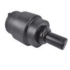 Set of 4 Bottom Rollers for 311 311B 311C 311D 312 312B 312C