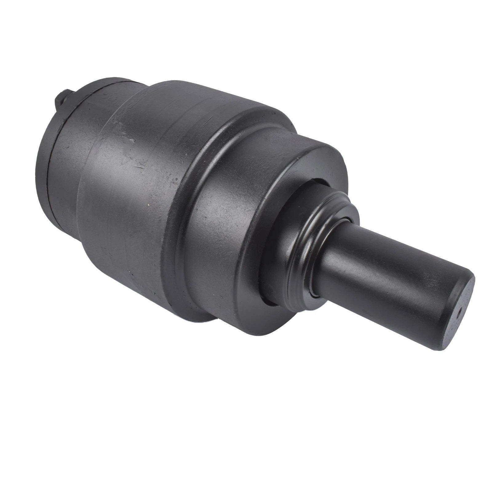 Set of 4 Bottom Rollers for 311 311B 311C 311D 312 312B 312C