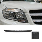 High Mount Brake Light for Audi A4 B8 Avant 2.0T (2008–2015)