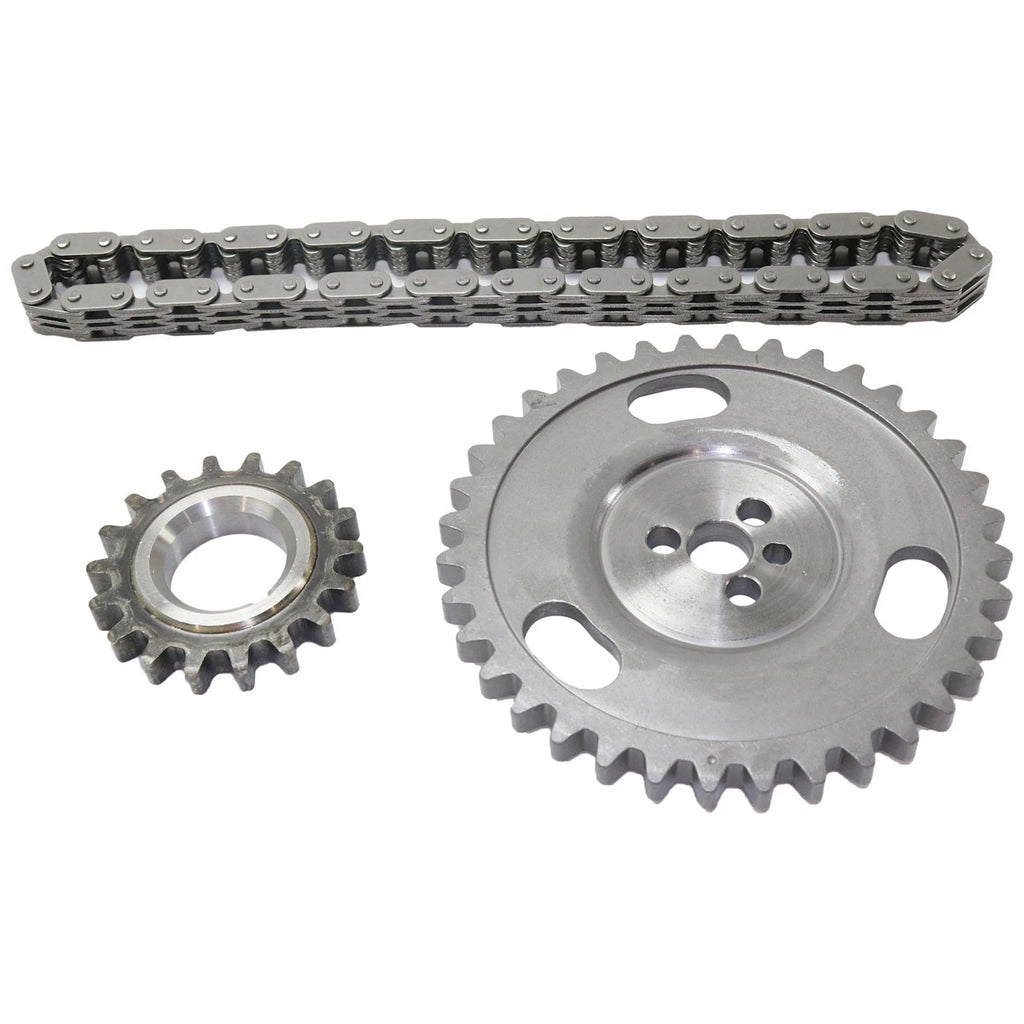 Timing Chain Kit for Chevy Express Van, S10, Blazer, P30