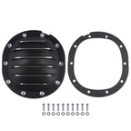 Differential Cover for Astro Jimmy Firebird S10 Blazer (10 Bolt)
