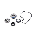 Water Pump Repair Kit for Honda TRX450R TRX450ER (2006–2013)