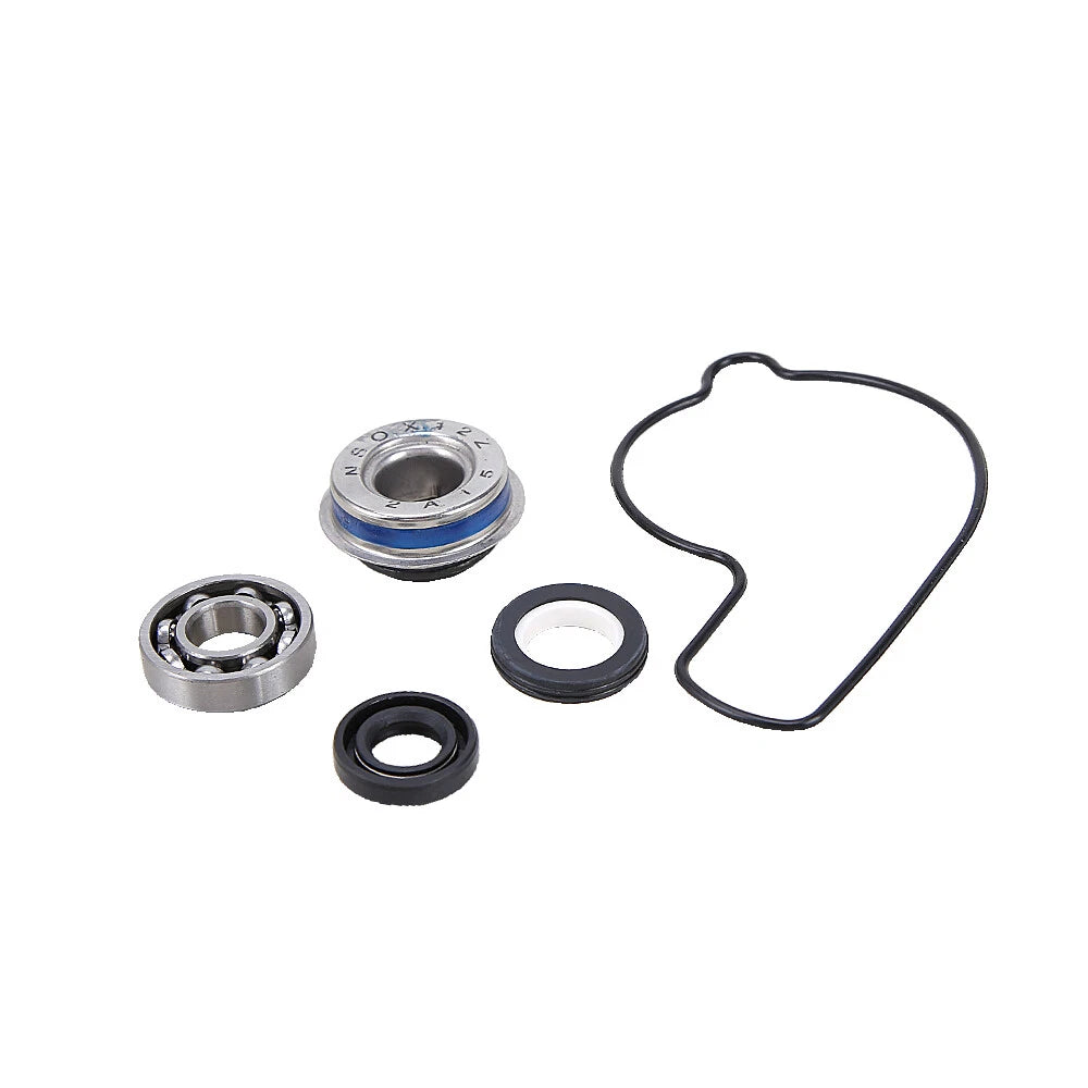 Water Pump Repair Kit for Honda TRX450R TRX450ER (2006–2013)