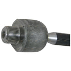 2 x Steering Rack End Joints for Prado RZJ120 GRJ120 KDJ120 KZJ120 (2002–2009)