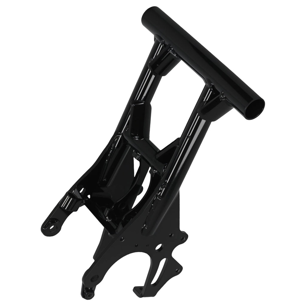 Bracket Support Kit for Polaris Sportsman Outlaw 90 110 (2009–2024) 0455012-067
