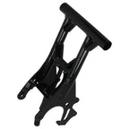 Bracket Support Kit for Polaris Sportsman Outlaw 90 110 (2009–2024) 0455012-067