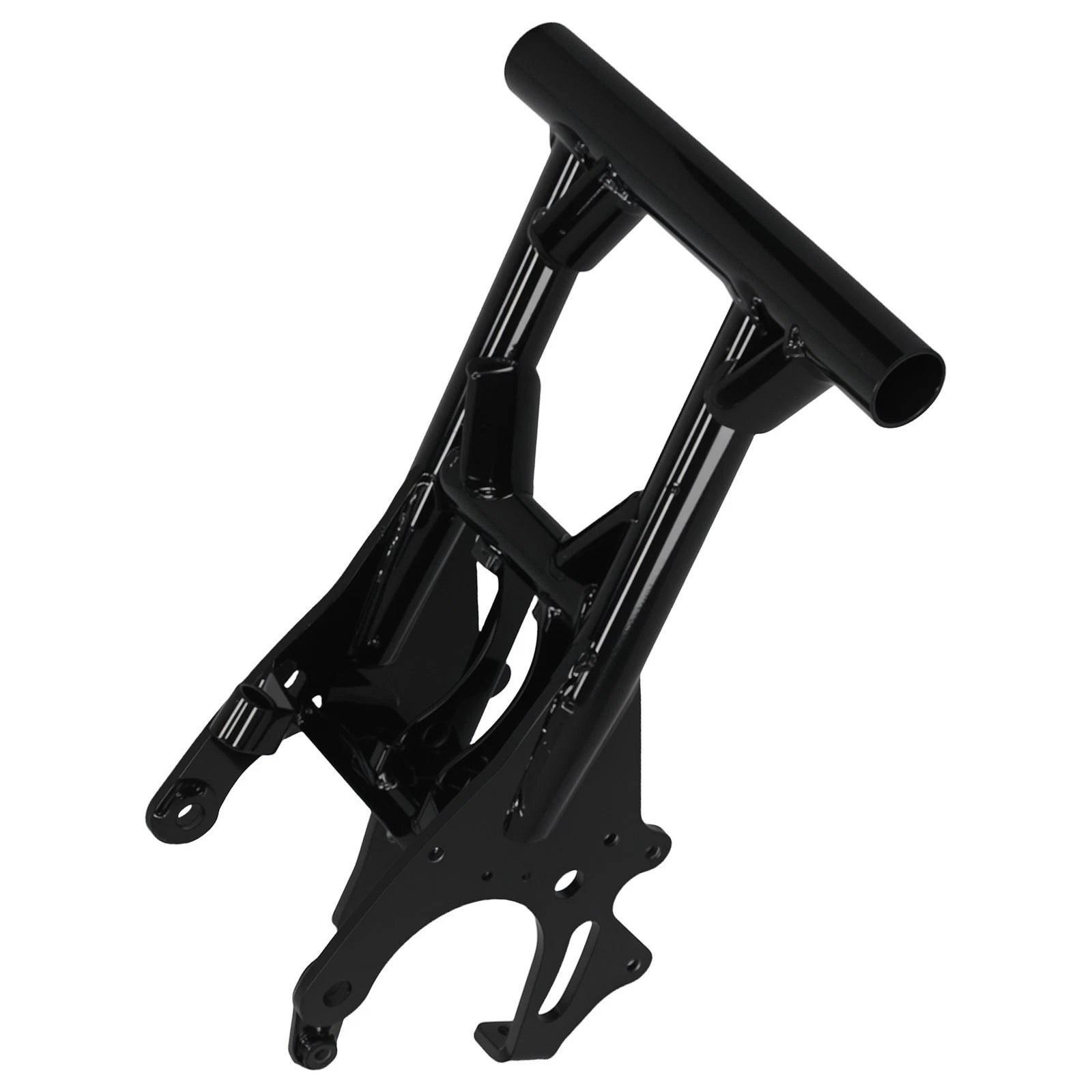 Bracket Support Kit for Polaris Sportsman Outlaw 90 110 (2009–2024) 0455012-067