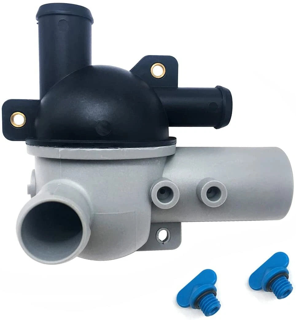 Water Distribution Housing Assy 863631T1 for Mercury Mercruiser